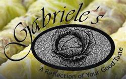 Gabrieles Custom Catering, Niagara Falls, ON opening hours