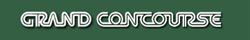 Grand Concourse Authority, St. John's, NL opening hours