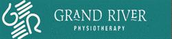 Grand River Physiotherapy, Cambridge, ON opening hours