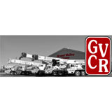 Grand Valley Crane Rental, opening hours