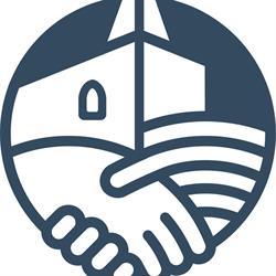 Fellowship Baptist Church in Edmonton, AB (West Edmonton) - Opening Hours