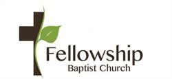 Fellowship Baptist Church, Cobourg, ON opening hours