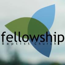 Fellowship Baptist Church, Prince Rupert, BC opening hours