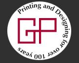 Grandview Printing Co Ltd in Vancouver, BC (Grandview Woodland) - Opening Hours