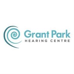 Grant Park Hearing Centre, Winnipeg, MB opening hours