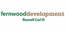 Fernwood Developments Ltd, Edmonton, AB opening hours