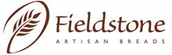 Fieldstone Artisan Breads, Surrey, BC opening hours