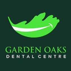 Garden Oaks Dental Centre, Winnipeg, MB opening hours