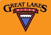 Great Lakes Pizza Company, Sudbury, ON opening hours