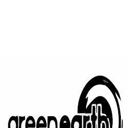 Green Earth, Waterloo, ON opening hours