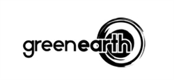 Green Earth, St. Catharines, ON opening hours