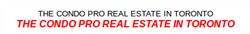 HOMELIFE FIRST REALTY INC BROKERAGE: Louis Mirabelli in Toronto, ON (Grange Park) - Opening Hours