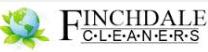 Finchdale Custom Cleaners, North York, ON opening hours