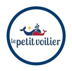 Garderie Le Petit Voilier, Dartmouth, NS opening hours