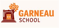 Garneau Elementary School in Edmonton, AB (Garneau) - Opening Hours