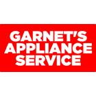 Garnet's Appliance Service, Hampton, NB opening hours