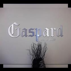 Gaspard & Sons (1963) Ltd in Winnipeg, MB (Inkster Industrial Park) - Opening Hours
