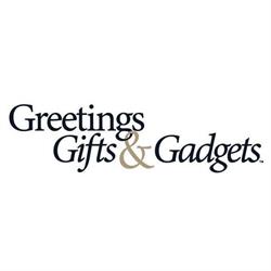 Greetings Gifts & Gadgets, Bowmanville, ON opening hours