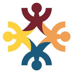 Human Development Council, Saint John, NB opening hours