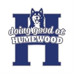 Humewood Community School, York, ON opening hours