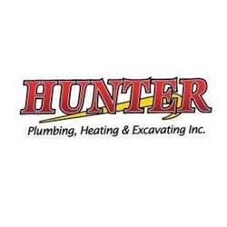 Hunter Plumbing & Heating, Princeton, ON opening hours