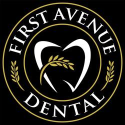 FIRST AVENUE DENTAL, Swift Current, SK opening hours