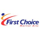 First Choice Martial Arts, Hamilton, ON opening hours