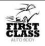 First Class Auto Body Ltd, Port Moody, BC opening hours