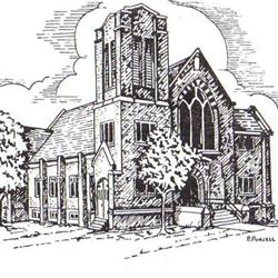 First Presbyterian Church, Pembroke, ON opening hours