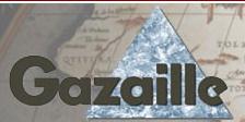 Gazaille Suzanne, Kirkland, QC opening hours