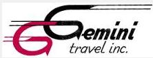 Gemini Travel Service Incorporated in Toronto, ON (Regal Heights) - Opening Hours