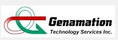 Genamation Repair Centres, Whitby, ON opening hours