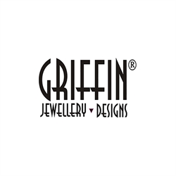 Griffin Jewellery Designs, Windsor, ON opening hours