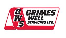 Grimes Well Servicing Ltd, Fort St. John, BC opening hours
