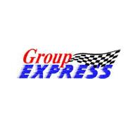 Group Express Groupex Incorporated, Alexandria, ON opening hours