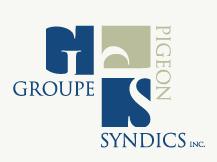 Groupe Pigeon Syndics Incorporated, Laval, QC opening hours
