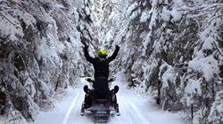 Highland Wilderness Tours, Maynooth, ON opening hours