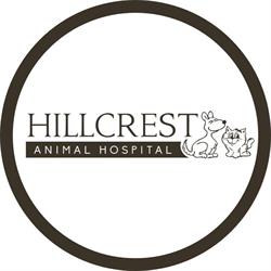 Hillcrest Animal Hospital, Trenton, ON opening hours