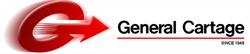 General Cartage & Express in Etobicoke, ON (Islington - City Centre West) - Opening Hours