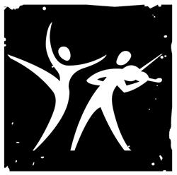 Guelph Youth Music Centre, opening hours