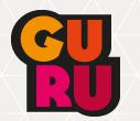 Guru Animation Studio Ltd in Toronto, ON (Fashion District) - Opening Hours