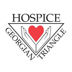 Hospice Georgian Triangle, Collingwood, ON opening hours