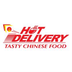 Hot Delivery in Vancouver, BC (Mount Pleasant) - Opening Hours