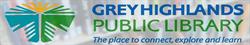 Flesherton Public Library, opening hours