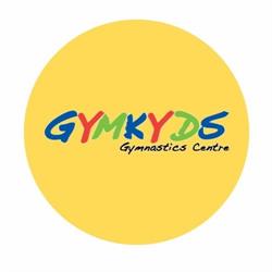 Gymkyds Gymnastics Centre in Winnipeg, MB (South River Heights) - Opening Hours