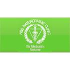 H B S Naturopathic Clinic in Toronto, ON (High Park-Swansea) - Opening Hours