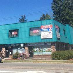 Dr. Yoon-Jai Choi Inc. Dr. Michael G Herberts Inc., Port Coquitlam, BC opening hours