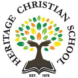 Heritage Christian School, Lindsay, ON opening hours