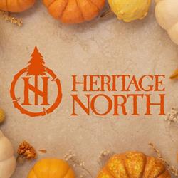 Heritage North Museum Incorporated, Thompson, MB opening hours