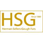 Herman-Sellers-Gough Furs in Toronto, ON (Downtown) - Opening Hours
